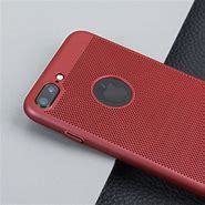 Image result for Disney iPhone 7 Plus Case