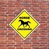 Image result for Free Horse Sign