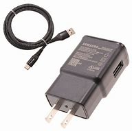 Image result for Samsung Galaxy a03s Charger