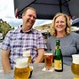Image result for Belgian Beer Pour