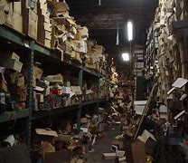 Image result for Organized 6s Warehouse Pictures