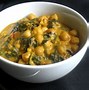 Image result for Pasta