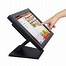 Image result for POS Touch Screen Monitor