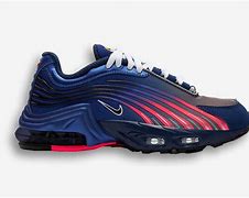 Image result for Nike Air Max Plus 2