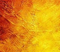 Image result for Yellow Textured Background Sketches