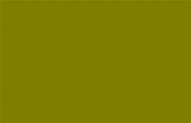 Image result for Windows Phone Olive Color