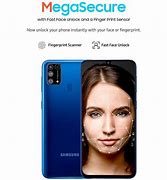 Image result for Dual Sim Install Galaxy A42