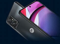 Image result for Motorola 5G Phones