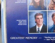 Image result for Jimmy Johnson High School