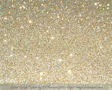Image result for Rose Gold Glitter Desktop
