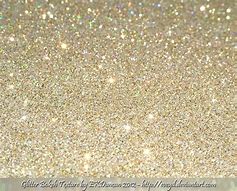 Image result for Rose Gold Glitter Light