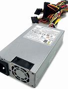 Image result for Smallest ATX Power Supply