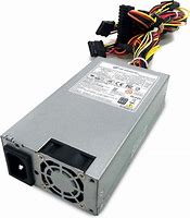 Image result for Mini Power Supply