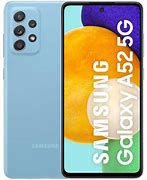 Image result for Samsung A50 A52