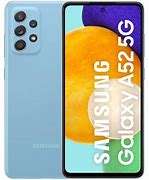 Image result for samsung galaxy a52