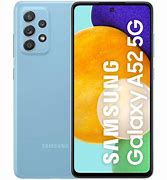 Image result for Metro Samsung Galaxy A52 5G