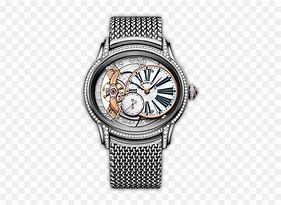 Image result for Real Gold Watch