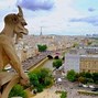 Image result for Notre Dame Paris