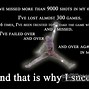 Image result for Famous Michael Jordan Quotes