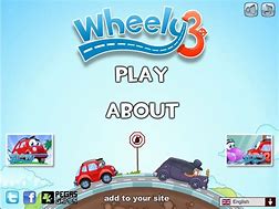 Image result for Silly Car Games