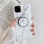 Image result for Popsockets That Go with a Marble Phone Case
