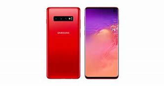 Image result for Galaxy 10s Pin Code/Images