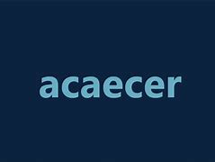 Image result for acaever