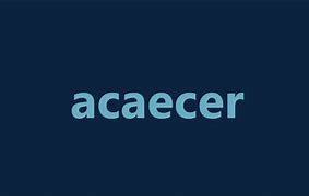 Image result for acocear