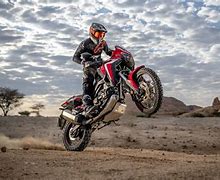 Image result for Sport Adventure Motorcycle