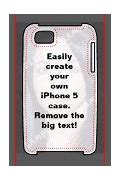 Image result for Unique iPhone 5 Case