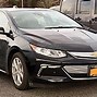 Image result for Chevy Volt Battery Warranty