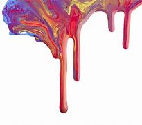 Image result for Paint Drip
