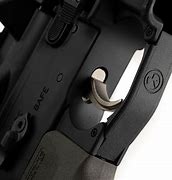 Image result for Magpul MOE Trigger Guard