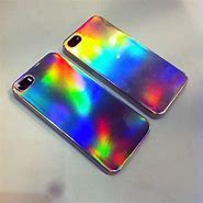 Image result for iPhone 11 Holographic Case