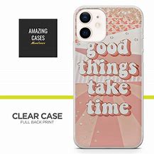 Image result for Aesthetic Phone Cases iPhone 7
