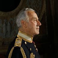 Image result for Louis Mountbatten, 1st Earl Mountbatten Of Burma