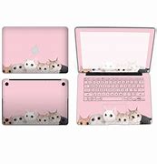 Image result for Kawaii Keyboard Covers