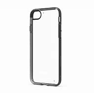 Image result for iPhone 7 256GB Black Case