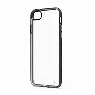 Image result for Shiny Black iPhone 7 Case