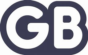 Image result for GB Insta