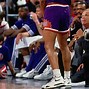 Image result for Kevin Durant Phoenix Suns