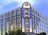 Image result for Riviera Hotel Taipei