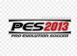 Image result for PES Logo