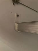 Image result for 25Mm Closet Rod