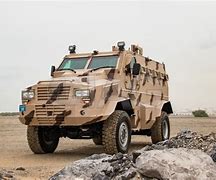 Image result for MRAP All Terrain