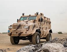 Image result for MRAP Ambulance