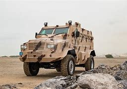 Image result for MRAP Hull