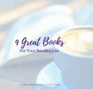 Image result for Your Reading List