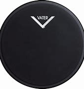 Image result for Vader Drum Pad