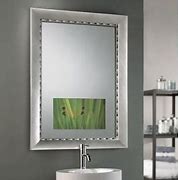 Image result for Mirror TV DIY